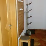 Sonnentraum Hainzenberg
