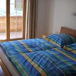 Sonnentraum * Hainzenberg