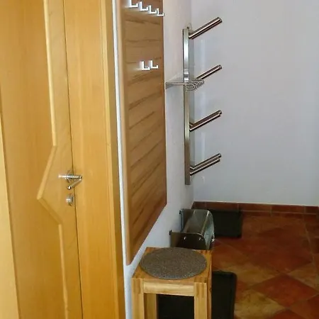 Sonnentraum Hainzenberg