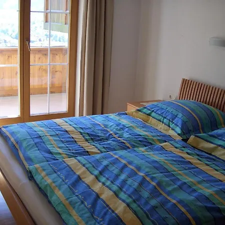 Sonnentraum * Hainzenberg